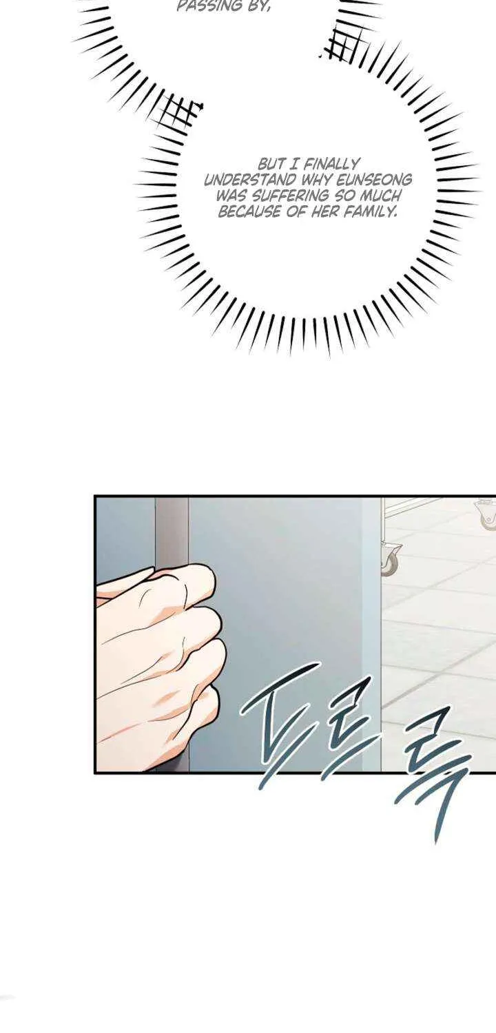 Read The End in the Fall chapter 37 image 38 on Lezhin