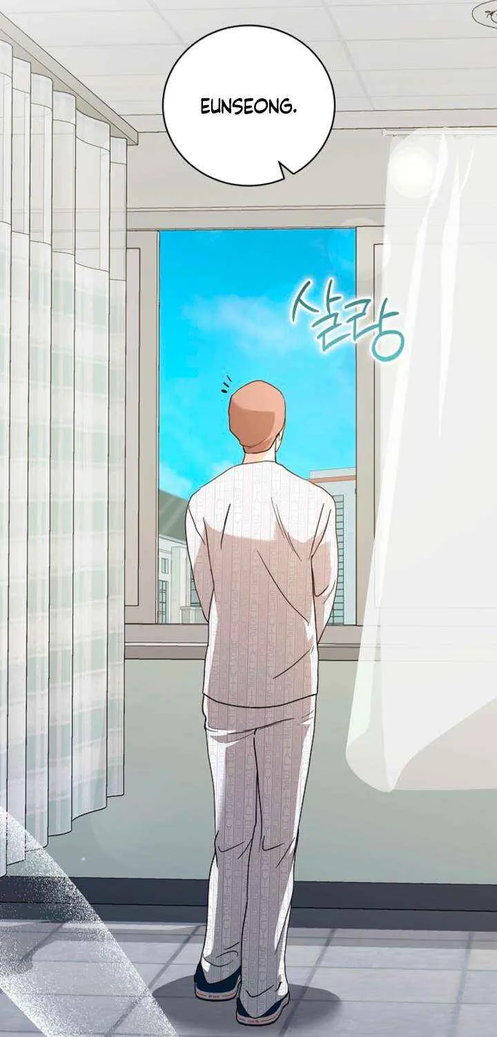 Read The End in the Fall chapter 37 image 41 on Lezhin