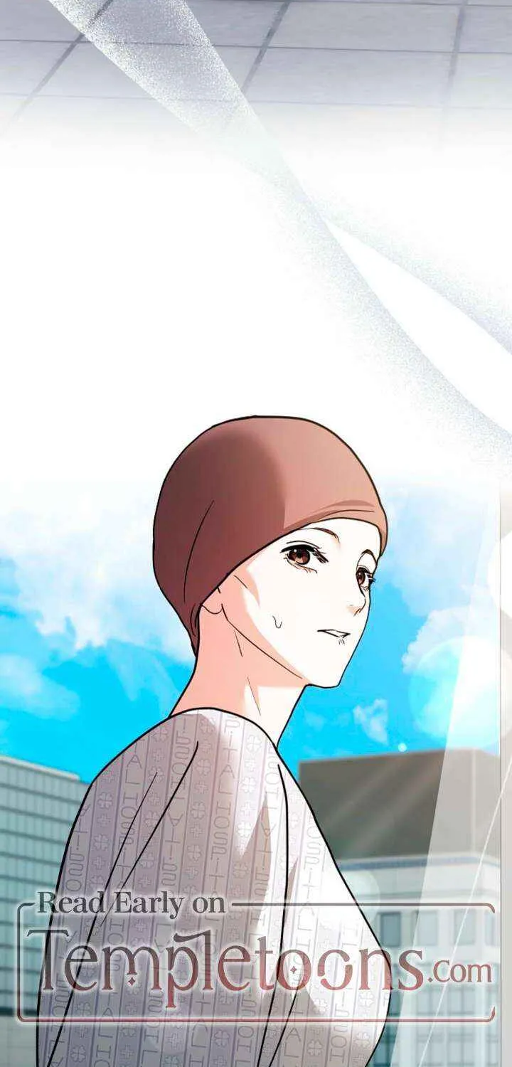 Read The End in the Fall chapter 37 image 42 on Lezhin