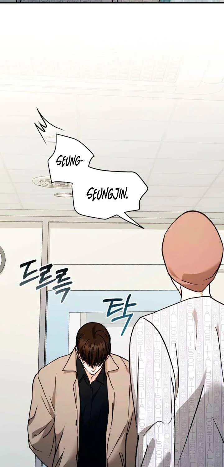 Read The End in the Fall chapter 37 image 43 on Lezhin