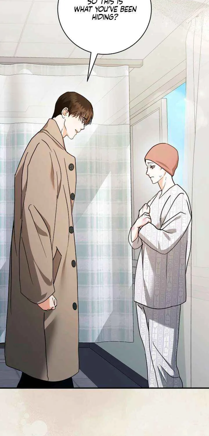 Read The End in the Fall chapter 37 image 51 on Lezhin