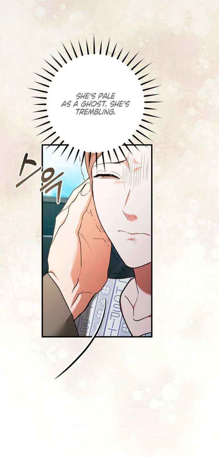 Read The End in the Fall chapter 37 image 52 on Lezhin