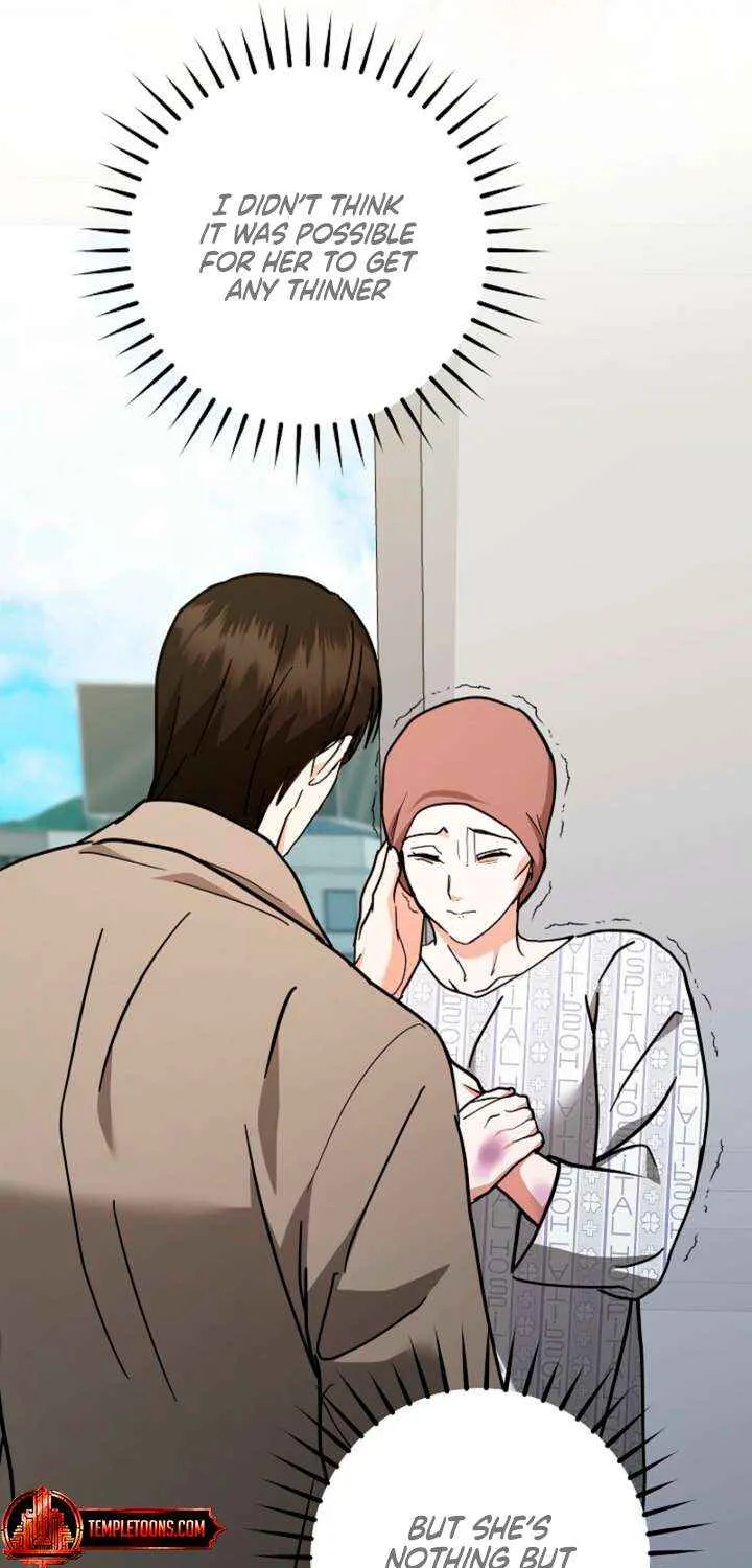 Read The End in the Fall chapter 37 image 53 on Lezhin