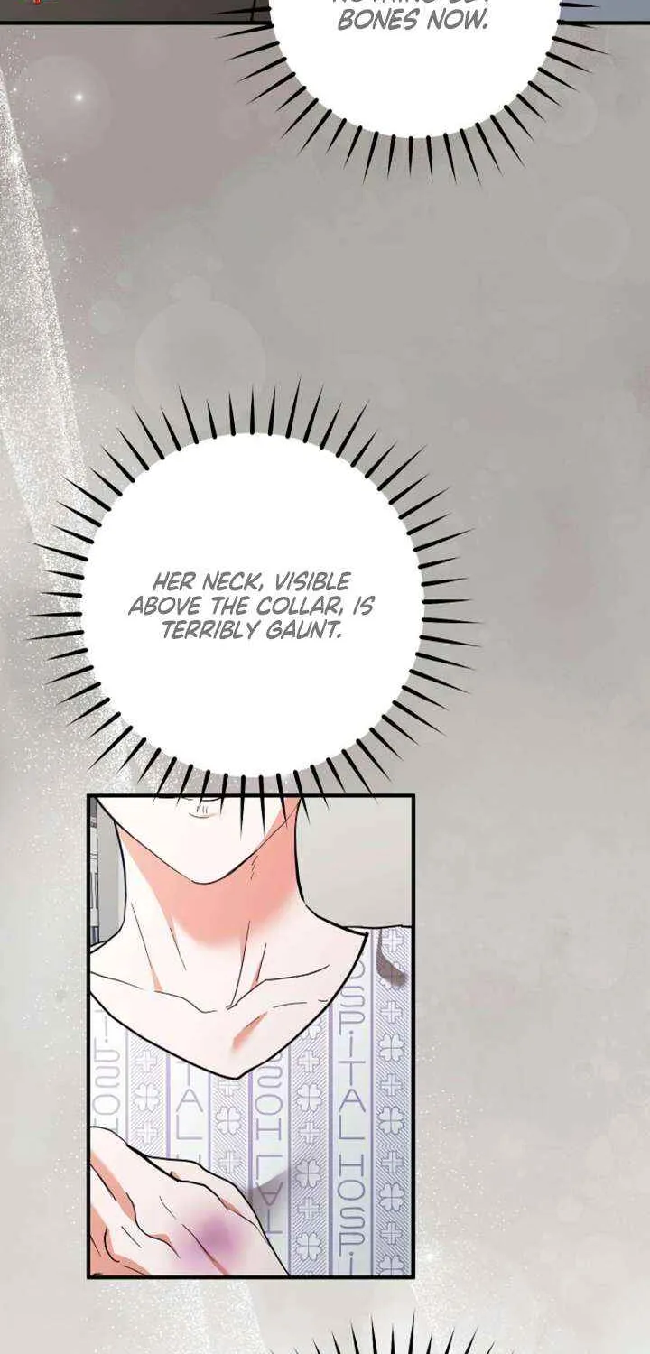 Read The End in the Fall chapter 37 image 54 on Lezhin
