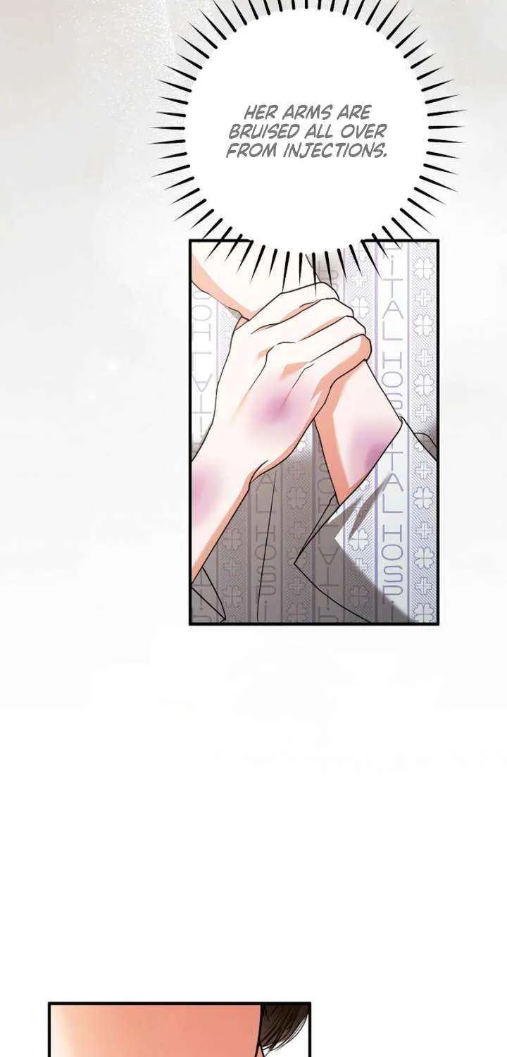 Read The End in the Fall chapter 37 image 55 on Lezhin