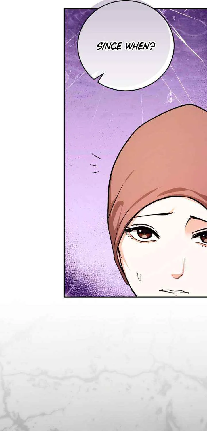 Read The End in the Fall chapter 37 image 57 on Lezhin
