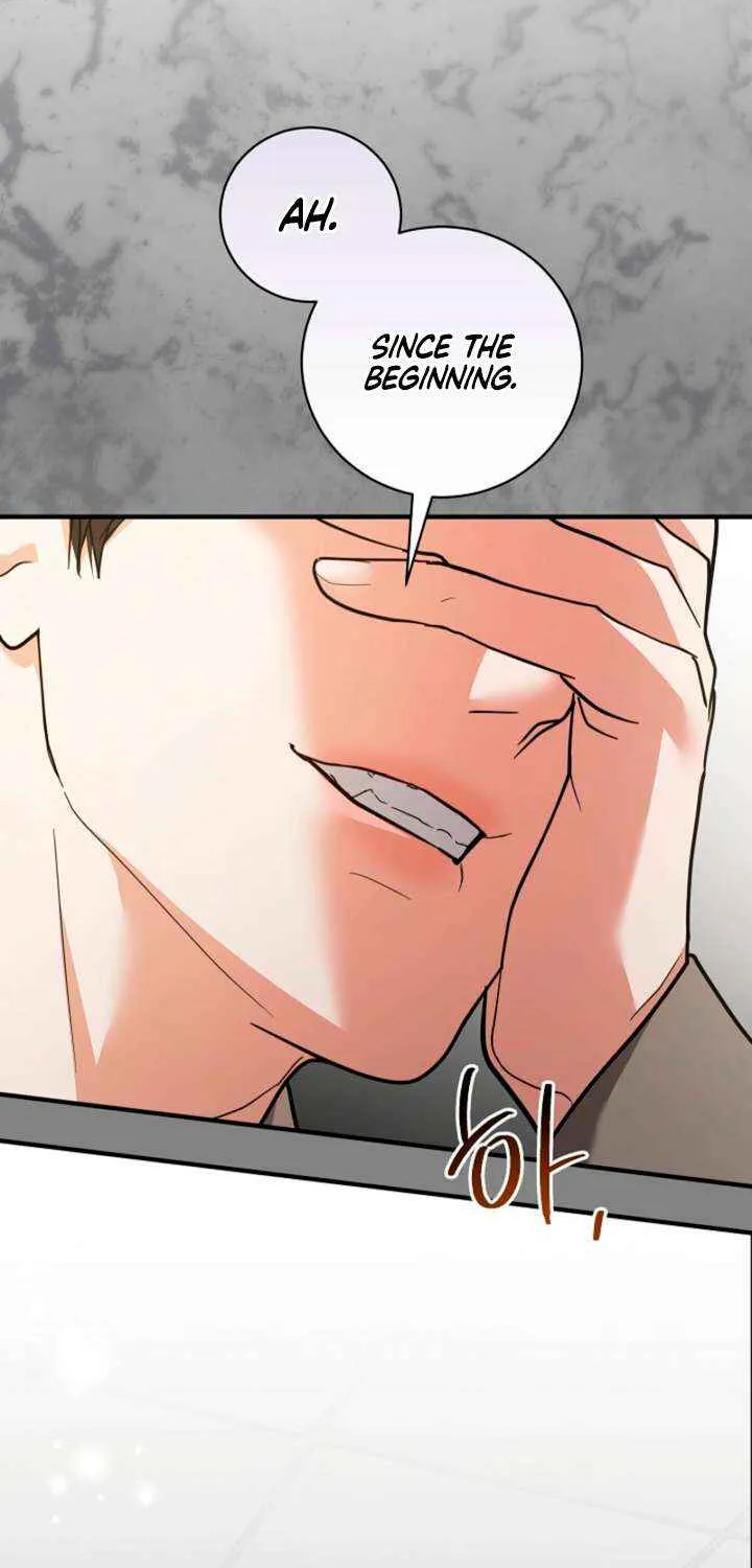 Read The End in the Fall chapter 37 image 58 on Lezhin