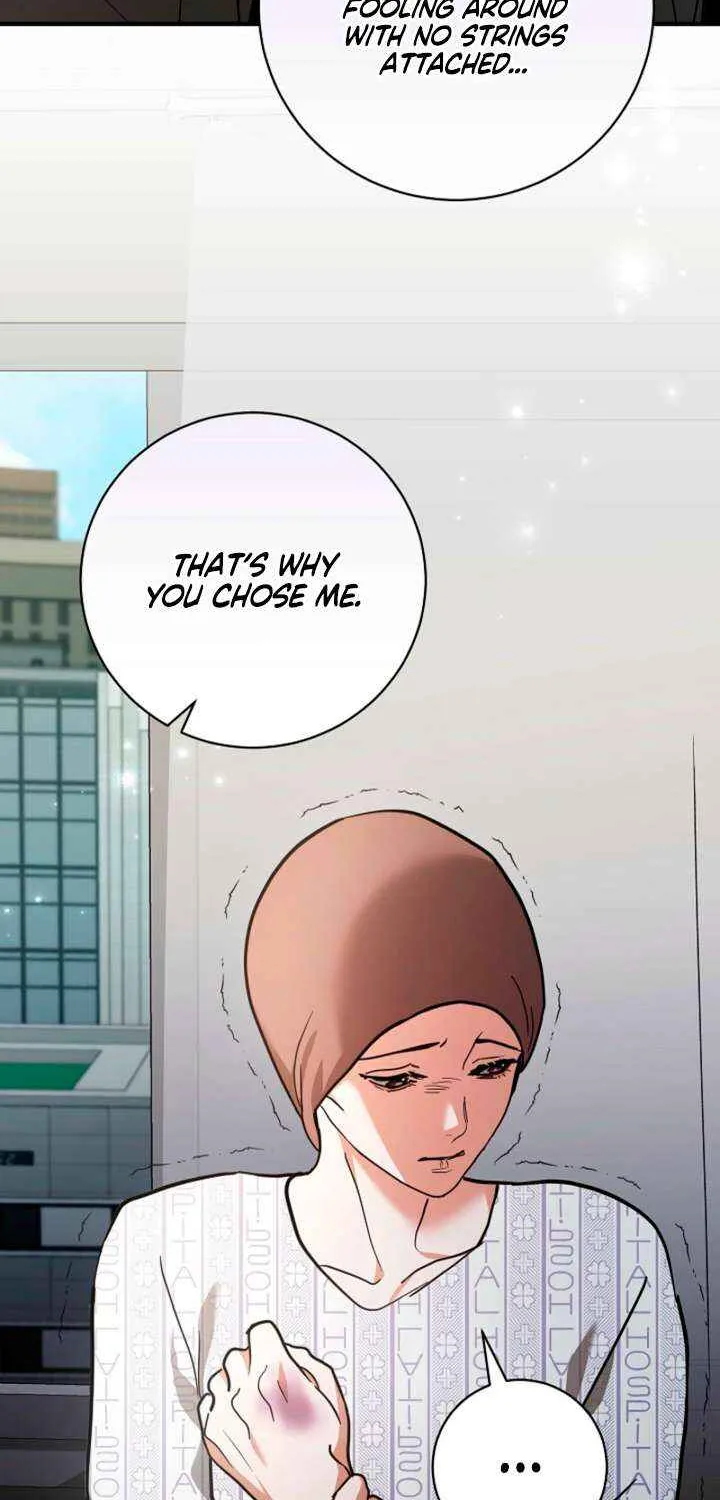 Read The End in the Fall chapter 37 image 60 on Lezhin
