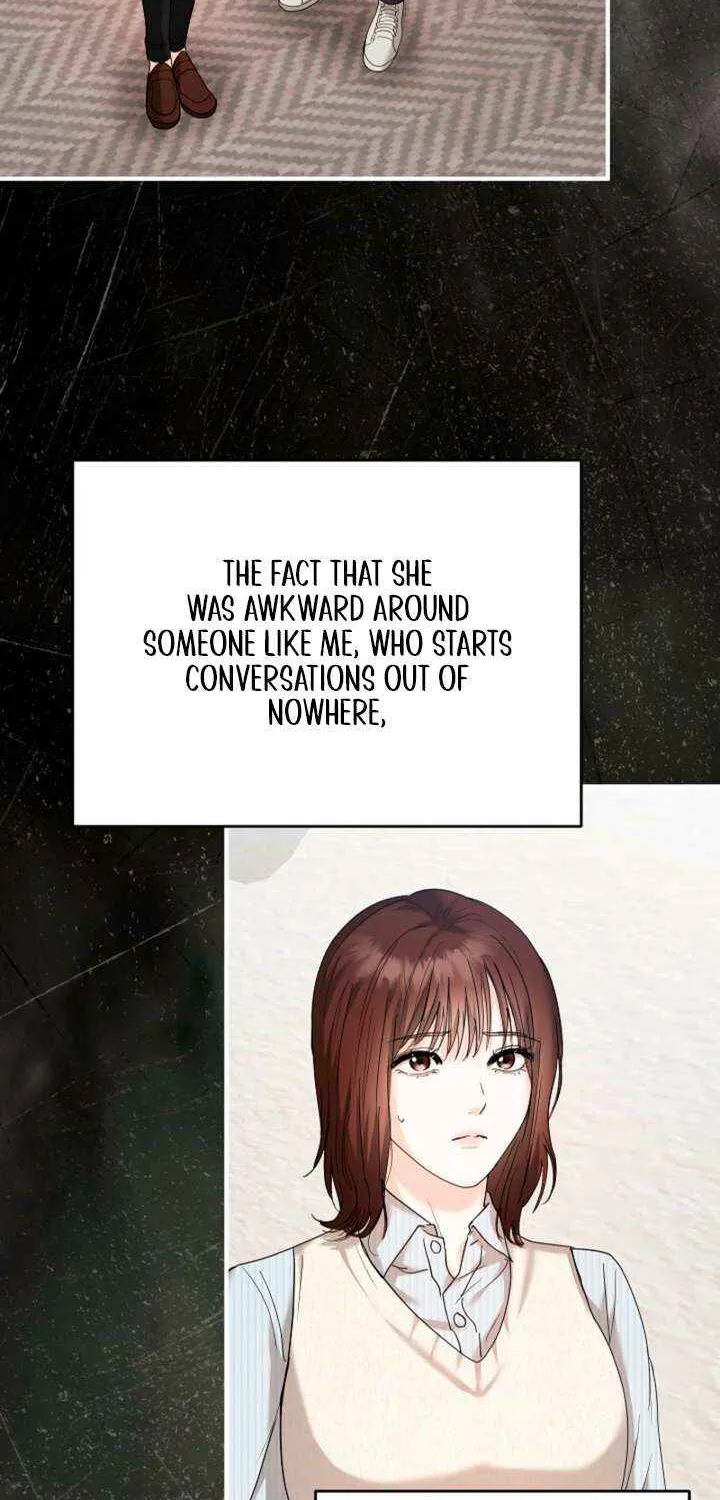 Read The End in the Fall chapter 37 image 62 on Lezhin