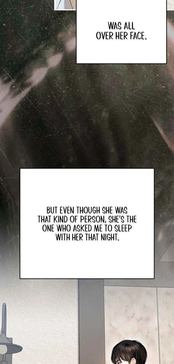 Read The End in the Fall chapter 37 image 63 on Lezhin