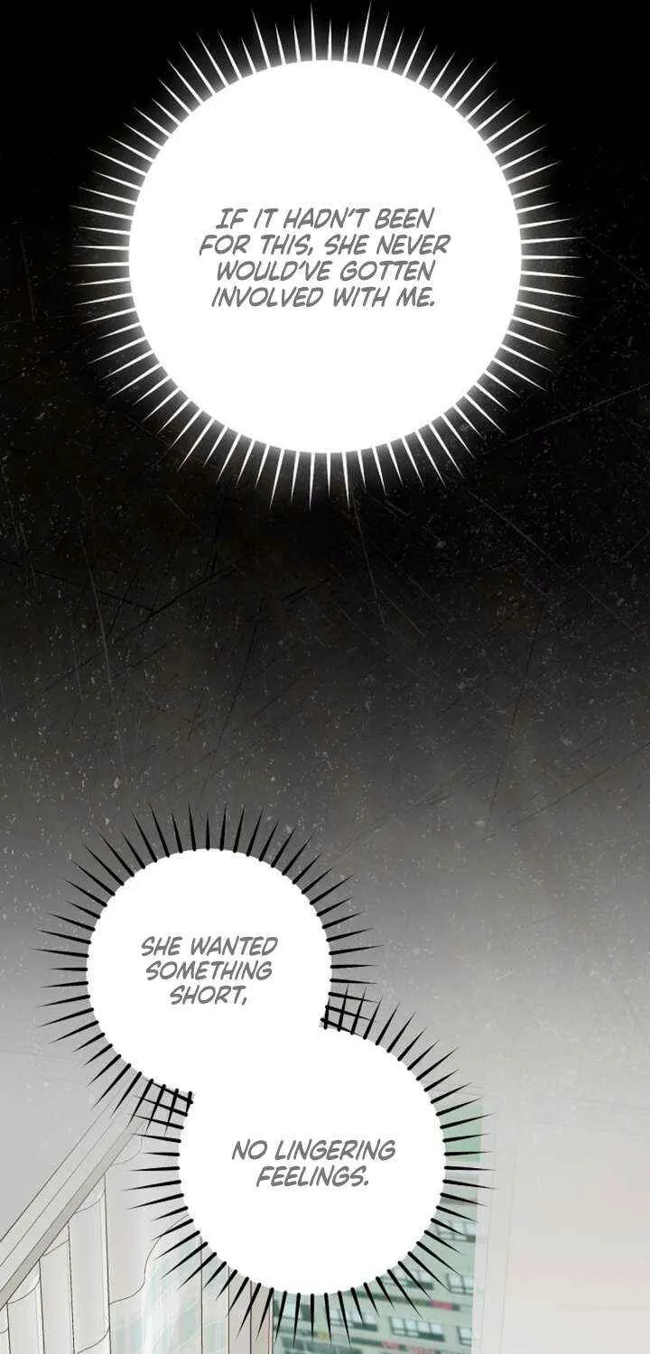 Read The End in the Fall chapter 37 image 65 on Lezhin