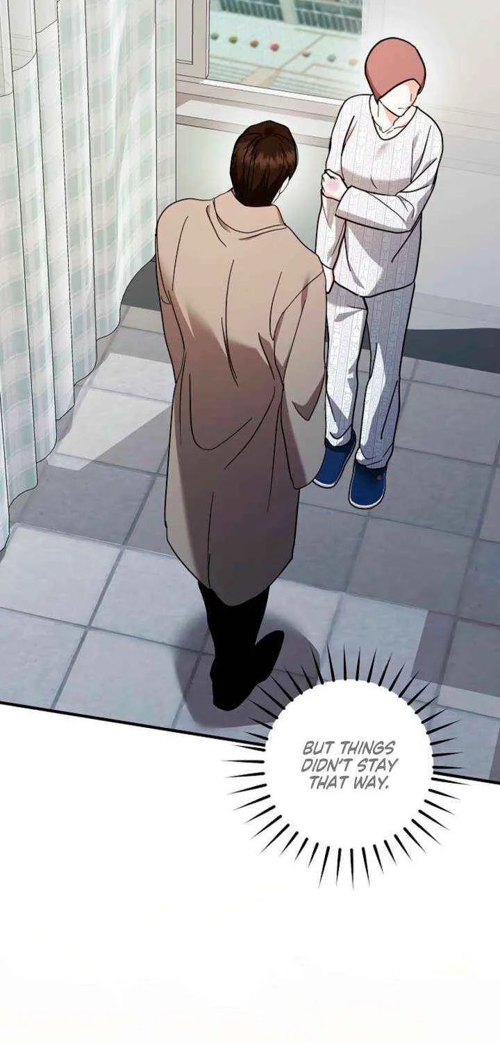 Read The End in the Fall chapter 37 image 66 on Lezhin