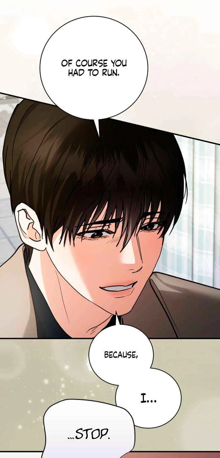 Read The End in the Fall chapter 37 image 67 on Lezhin