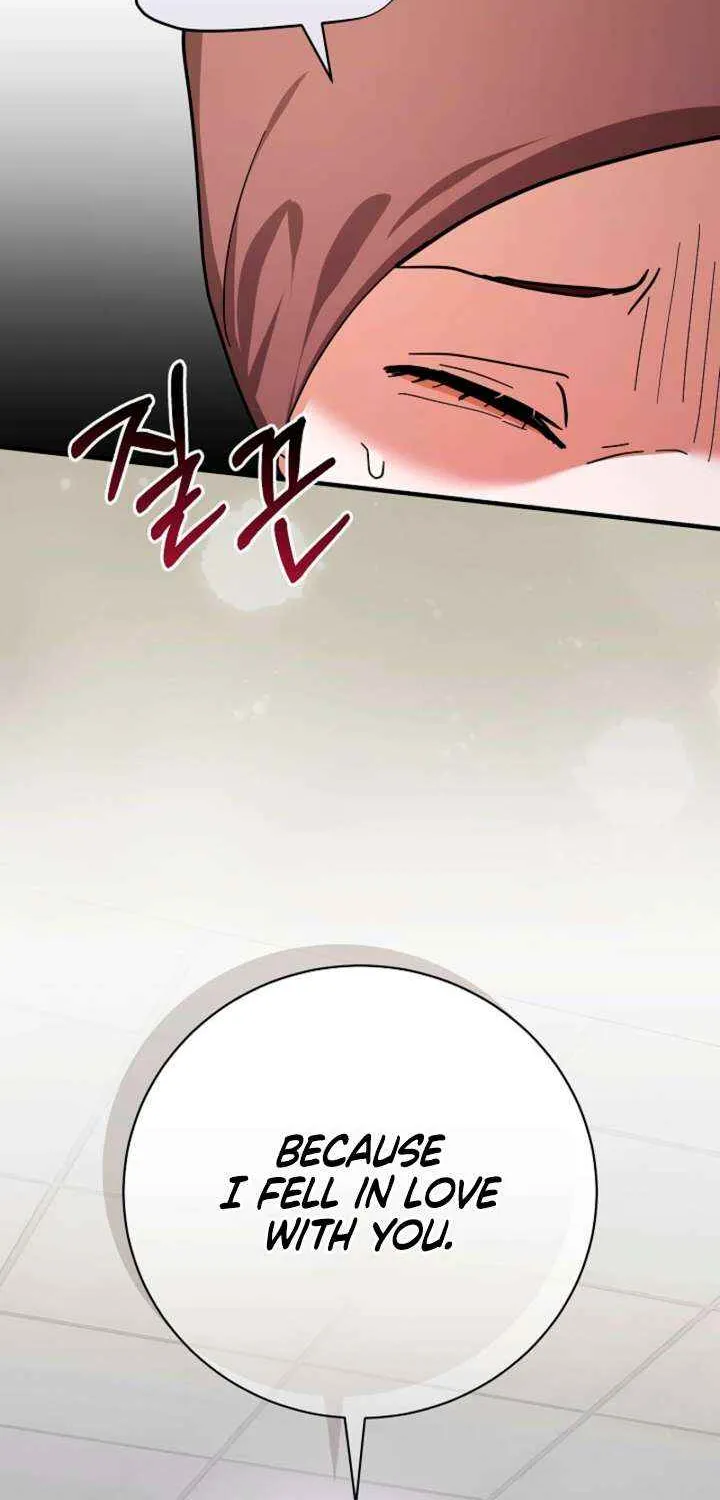 Read The End in the Fall chapter 37 image 68 on Lezhin