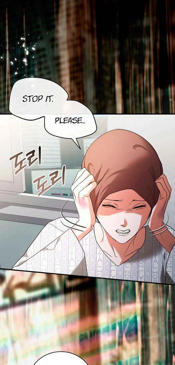 Read The End in the Fall chapter 37 image 70 on Lezhin