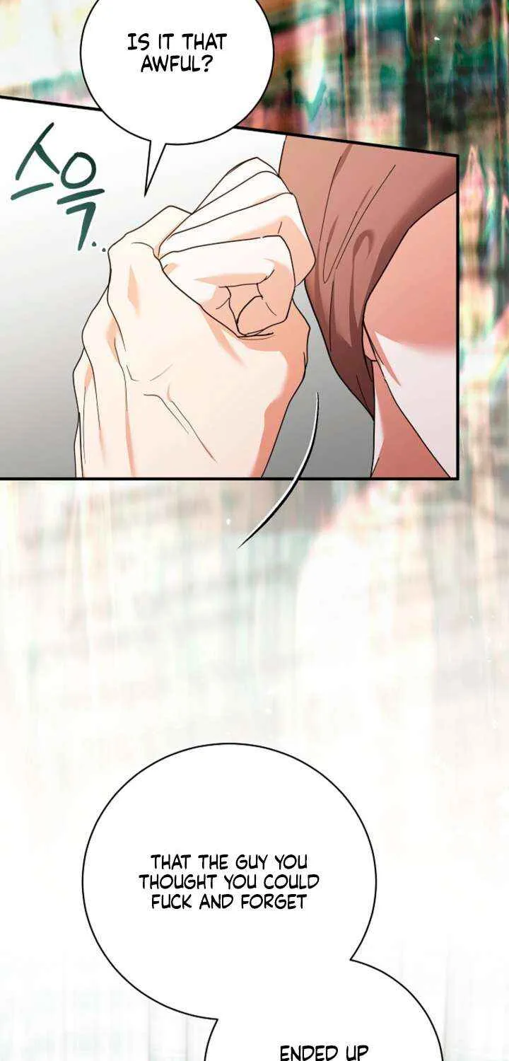 Read The End in the Fall chapter 37 image 71 on Lezhin