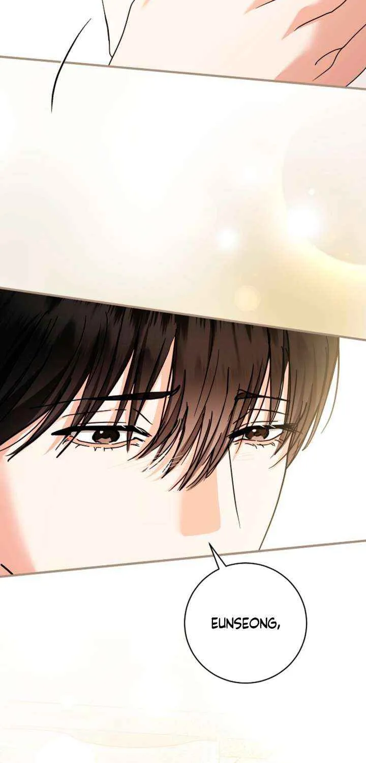 Read The End in the Fall chapter 37 image 79 on Lezhin