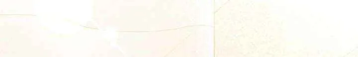Read The End in the Fall chapter 37 image 80 on Lezhin