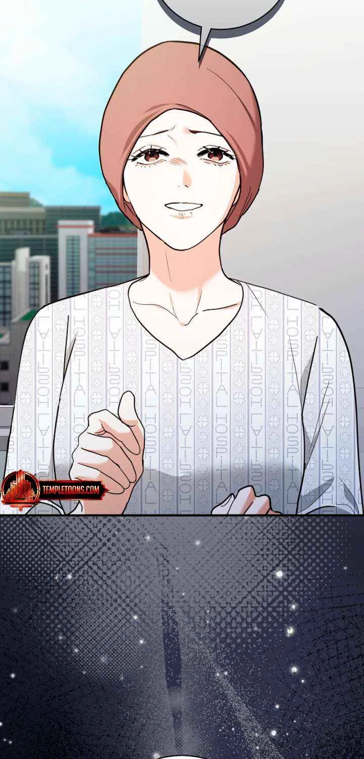 Read The End in the Fall chapter 38 image 12 on Lezhin
