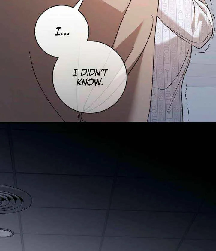 Read The End in the Fall chapter 38 image 15 on Lezhin