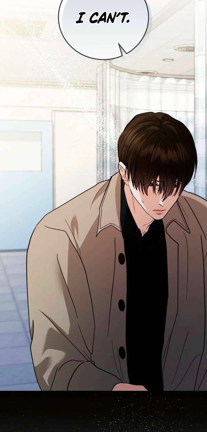 Read The End in the Fall chapter 38 image 21 on Lezhin