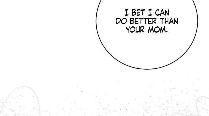 Read The End in the Fall chapter 38 image 23 on Lezhin