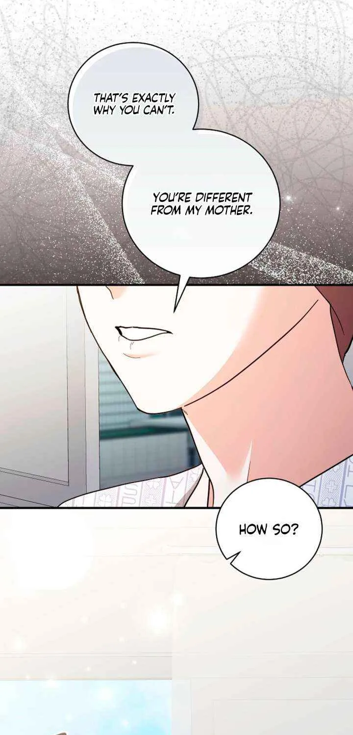 Read The End in the Fall chapter 38 image 24 on Lezhin