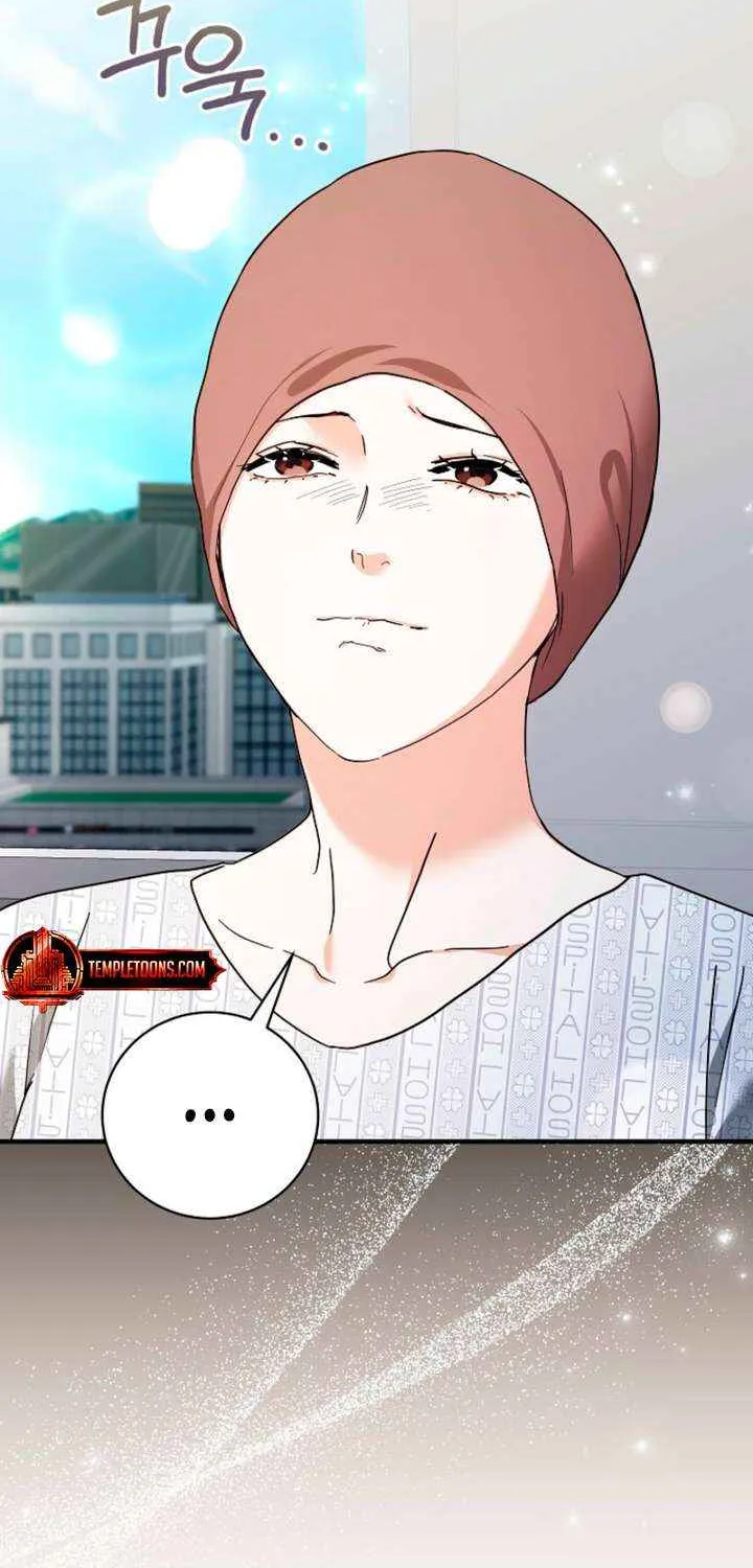 Read The End in the Fall chapter 38 image 25 on Lezhin