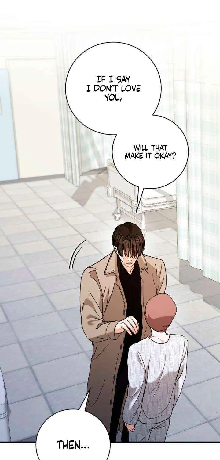 Read The End in the Fall chapter 38 image 27 on Lezhin
