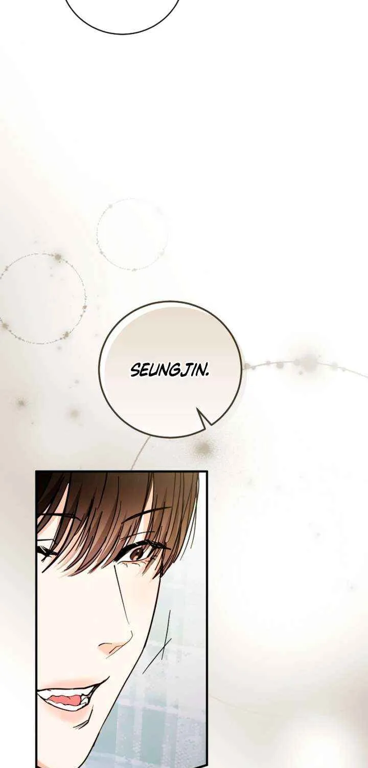 Read The End in the Fall chapter 38 image 28 on Lezhin