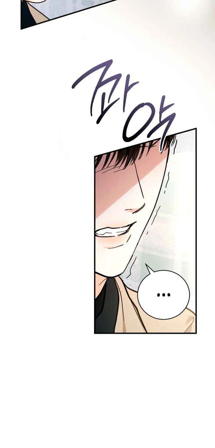 Read The End in the Fall chapter 38 image 29 on Lezhin