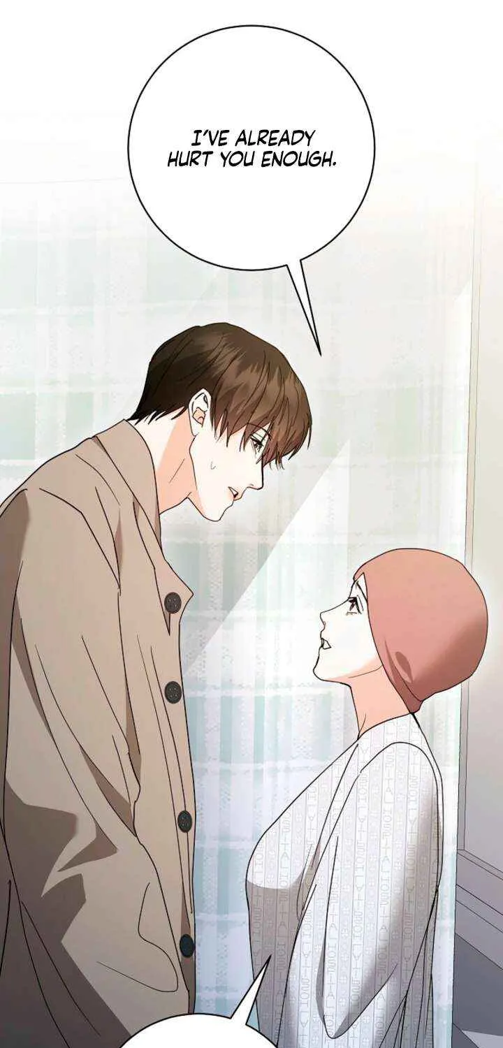 Read The End in the Fall chapter 38 image 30 on Lezhin