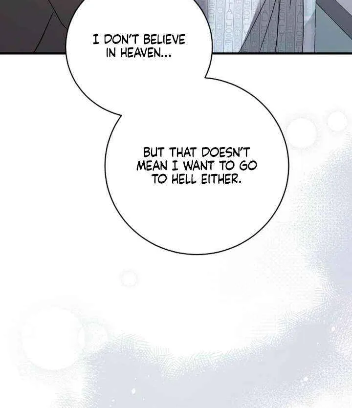 Read The End in the Fall chapter 38 image 31 on Lezhin