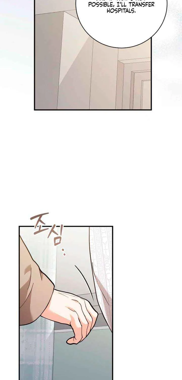 Read The End in the Fall chapter 38 image 35 on Lezhin