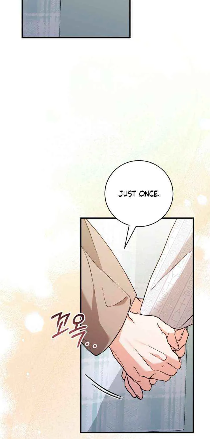 Read The End in the Fall chapter 38 image 36 on Lezhin