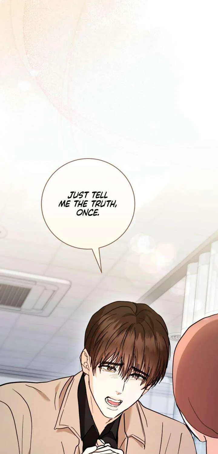 Read The End in the Fall chapter 38 image 37 on Lezhin
