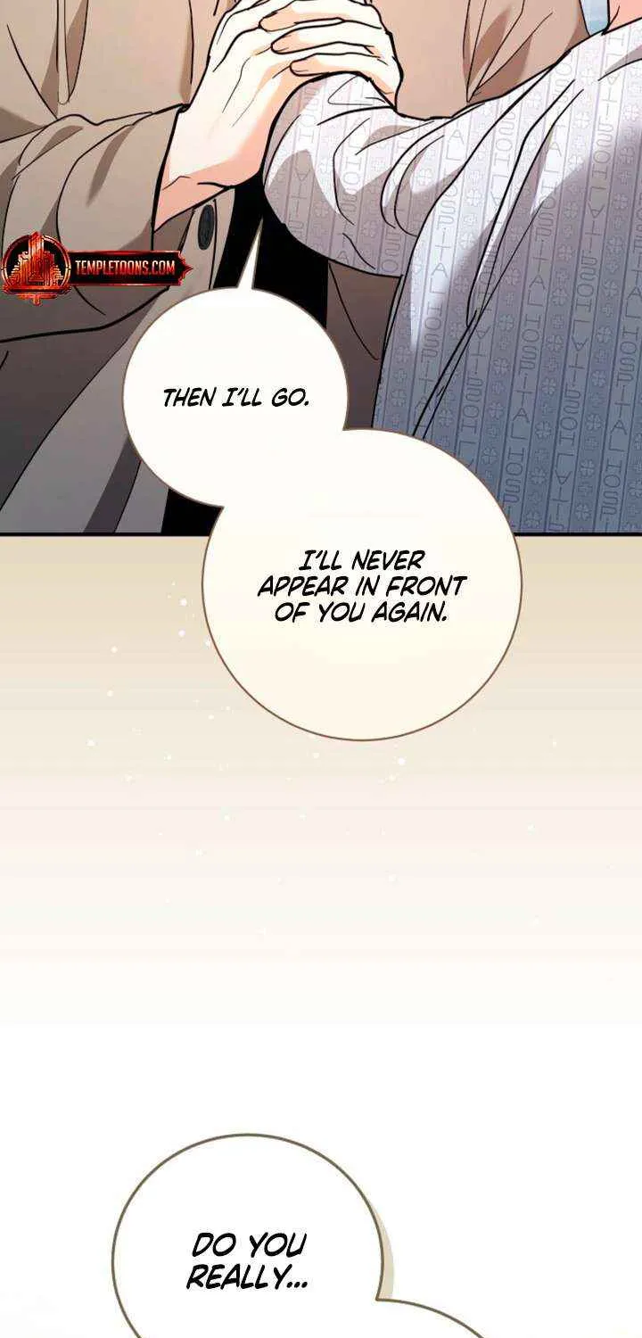 Read The End in the Fall chapter 38 image 38 on Lezhin