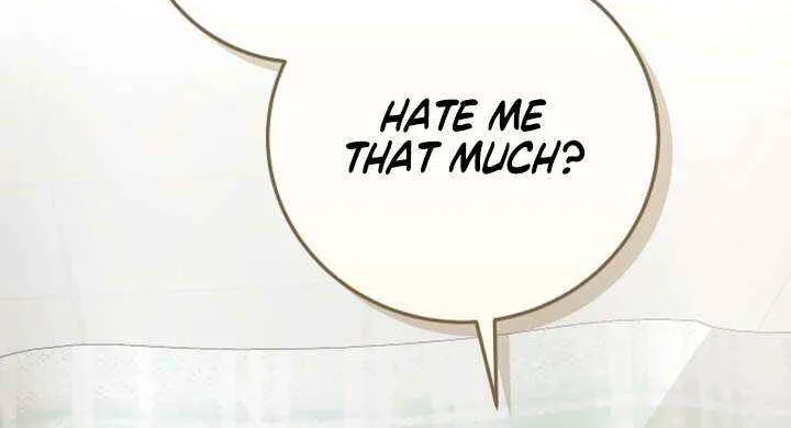 Read The End in the Fall chapter 38 image 39 on Lezhin