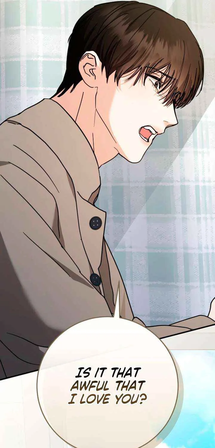 Read The End in the Fall chapter 38 image 40 on Lezhin