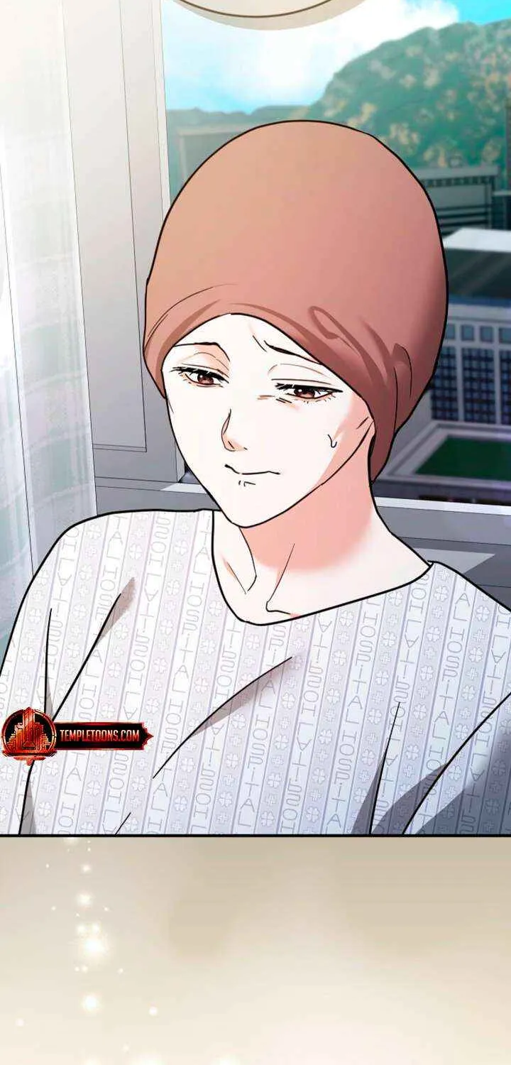 Read The End in the Fall chapter 38 image 41 on Lezhin