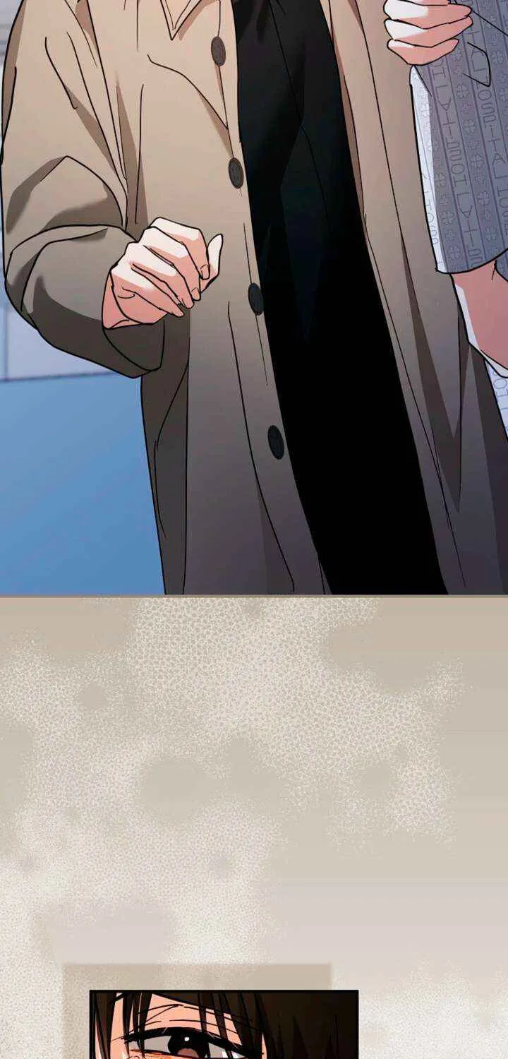 Read The End in the Fall chapter 38 image 44 on Lezhin