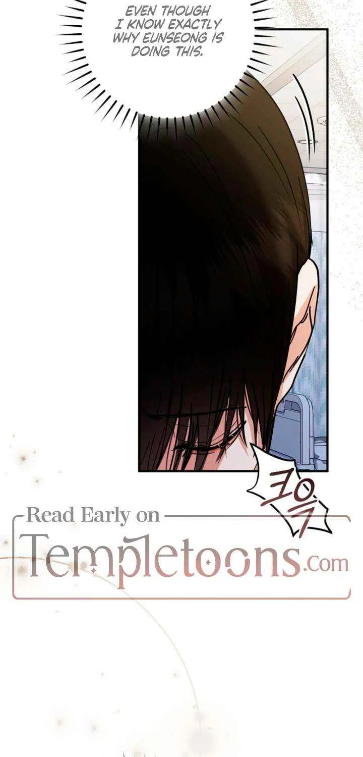 Read The End in the Fall chapter 38 image 46 on Lezhin