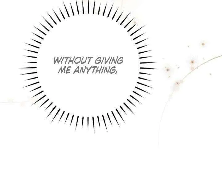 Read The End in the Fall chapter 38 image 47 on Lezhin