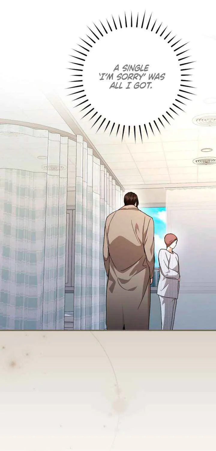 Read The End in the Fall chapter 38 image 48 on Lezhin