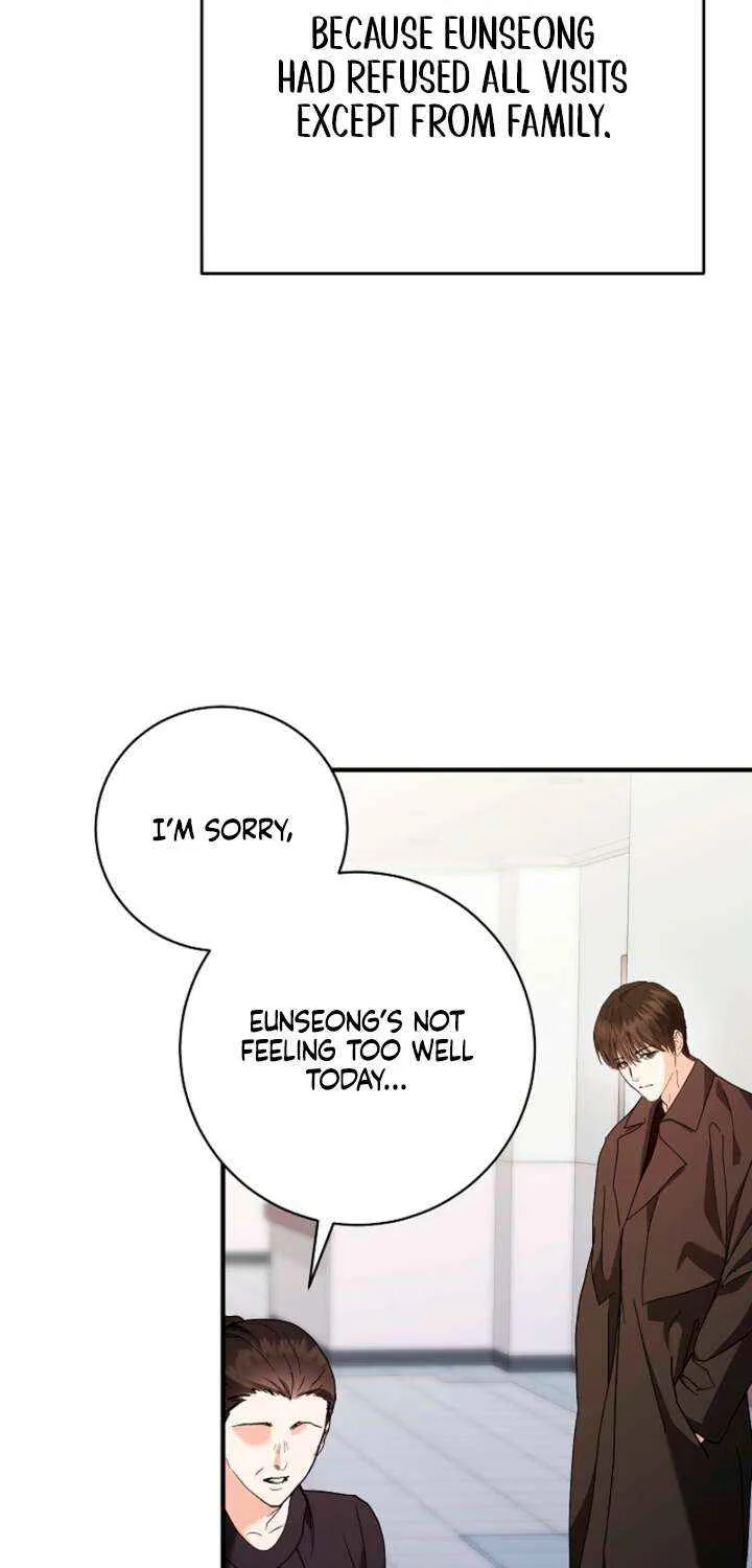 Read The End in the Fall chapter 38 image 51 on Lezhin