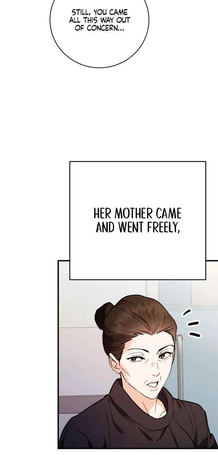 Read The End in the Fall chapter 38 image 53 on Lezhin