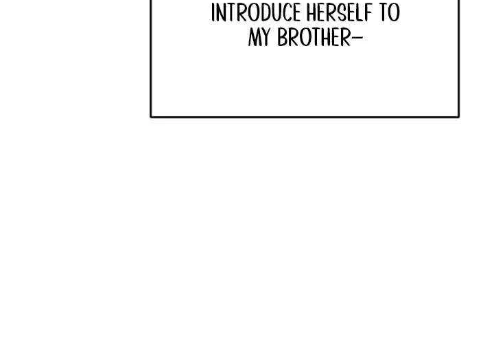 Read The End in the Fall chapter 38 image 55 on Lezhin