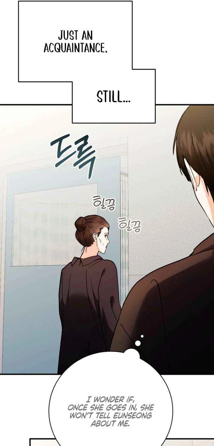 Read The End in the Fall chapter 38 image 56 on Lezhin
