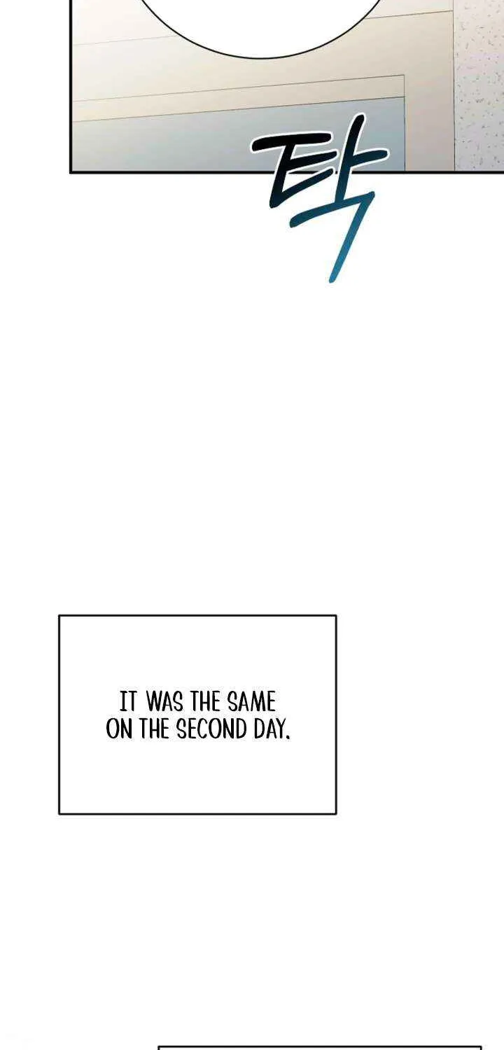 Read The End in the Fall chapter 38 image 57 on Lezhin