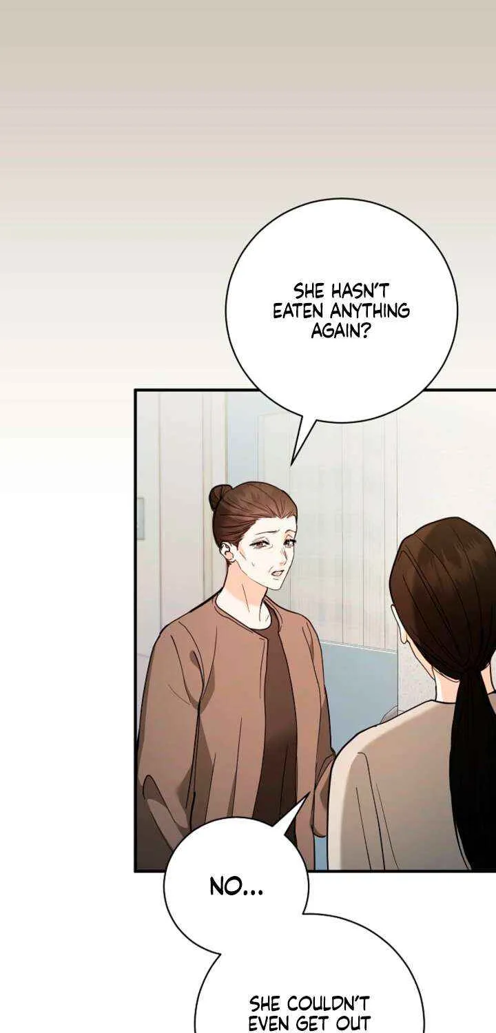 Read The End in the Fall chapter 38 image 59 on Lezhin